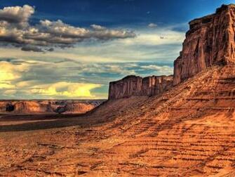 Western Desktop Wallpaper Weddingdressin