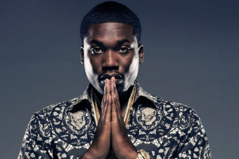 Meek Mill Wallpaper