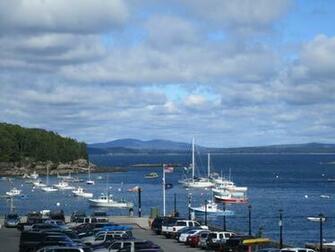 Bar Harbor S