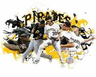 Andrew Mccutchen Mlb13cutch Wallpaper