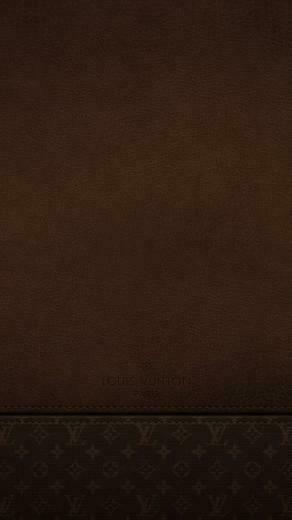 Best Louis Vuitton Retina Wallpaper For iPhone iPad