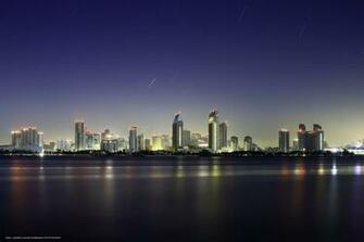 Wallpaper San Diego State Of California Usa Desktop