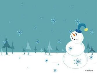 American Greetings Wallpaper