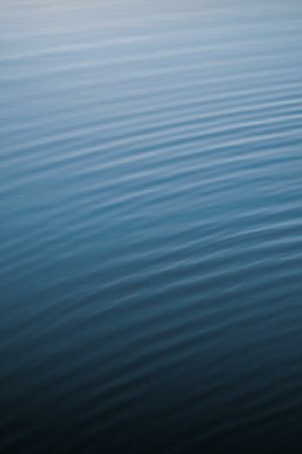 Ios Get The New Default Wallpaper Now Rippled Water Os X