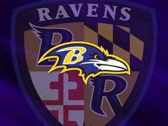 Nfl Vikings Wallpaper HD Background Desktop