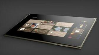 Category Technology HD Wallpaper Subcategory Windows
