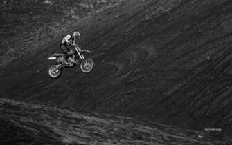 Custom Motorcycle Desktop Wallpaper Deus Ex Machina Swede