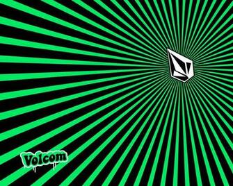Wallpaper Stone HD Wallon