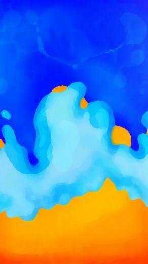 Ios Stock Concept Wallpaper And More