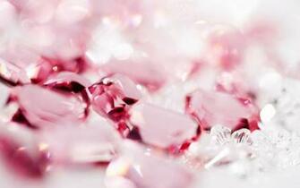 Romantic Background Wallpaper