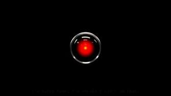 Hal Rbq