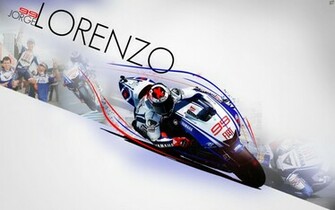 Jorge Lorenzo Image Wallpaper Computer Best Website