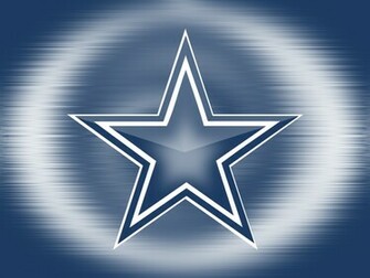 Dallas Cowboys Relating To Fever X Wallpaper Cute