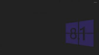 Windows Wallpaper Computer