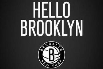 Brooklyn