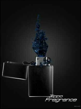 Zippo Wallpaper Standard And HD