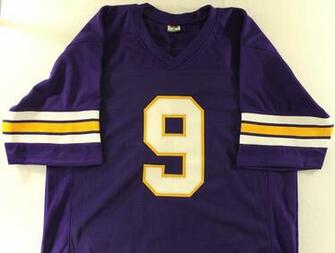 Alcorn State Football Uniforms Posting Wsource