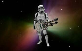 Guitar Wallpaper High Quality And Resolution