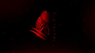Predator Full HD By Kartine29 Watch Customization Wallpaper Vector