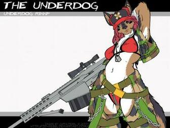 Are Ing Furry Fandom HD Wallpaper Color Palette Tags