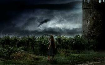 4u Wallpaper Supermooie Gratis HD