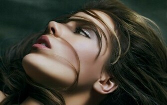 Beautiful Girl Face Imagebank Biz