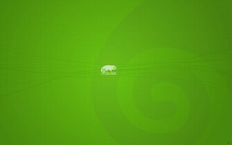 Wallpaper Linux Opensuse Email This