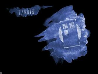 Cool Doctor Who Wallpaper Aberrant Rhetoric