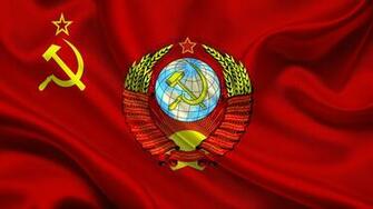 Ussr Russia Russian Wallpaper