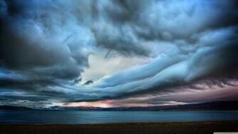 Best HD Desktop Wallpaper Widescreen For In