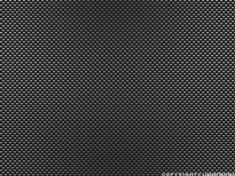 Carbon Fiber Wallpaper Wide HD