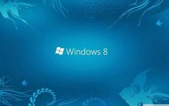 HD Wallpaper 1080p Windows 8 Jpg