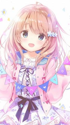 Pikel03 S Profile Myanimelist Net