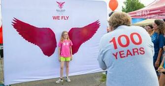 Ball State Roadshow Brings Centennial Celebration To South Bend