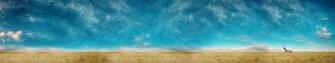 Breaking Bad Rv Multimonitor Wallpaper By