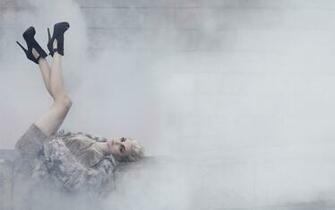 Fashion Ideas High Desktop Wallpaper Aecfashion