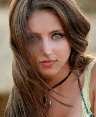 Ryan Newman HD Photos Actress Wallpaper Celebrity Child