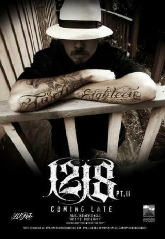 Mexican Gangster Wallpaper Thai Picture