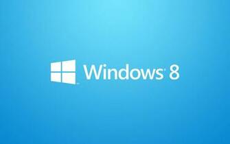 Windows Blue Gradient Other Wallpaper Pack Original