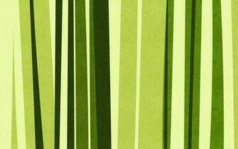 Wallpaper Lines Vertical Background Stripes