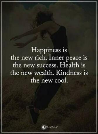 Quotes For Peacefulness Image In Collection