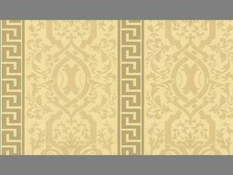Bathroom Wallpaper Border Best Borders
