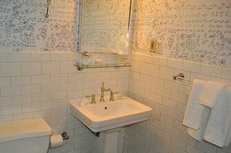 Photo New York Subway Tiles In Ireland Fantastic Image