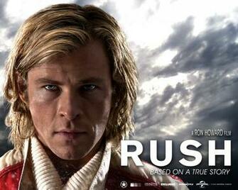 Tv Show Rush Wallpaper Size More