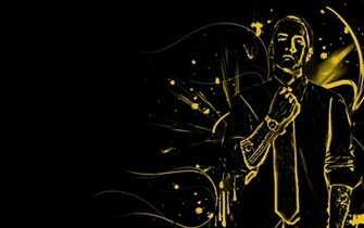 Eminem Wallpaper By Mirre Wallpaper55 Best