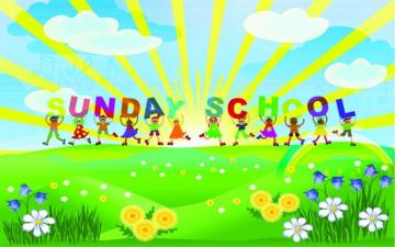 Sunday Reci Sydney