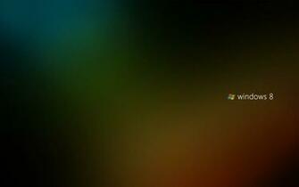 Windows Wallpaper