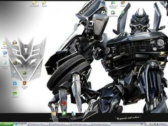 Wallpaper Best Ever