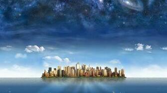 The Infallible Word Of God Precious Repentance New York