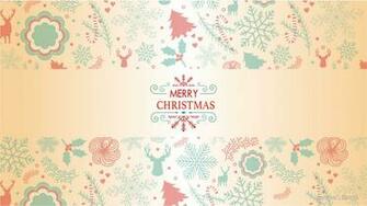 High Quality Christmas Wallpaper Graphicloads